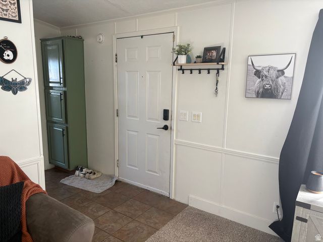 3 W SUNRISE DR, Preston, ID 83263