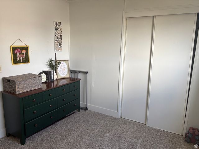 3 W SUNRISE DR, Preston, ID 83263