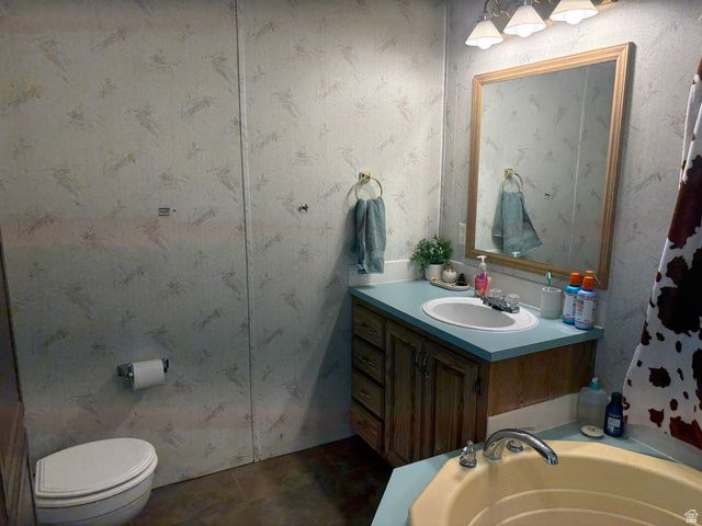 3 W SUNRISE DR, Preston, ID 83263