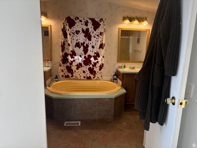 3 W SUNRISE DR, Preston, ID 83263