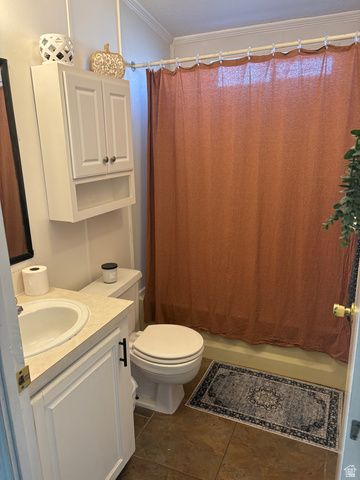 3 W SUNRISE DR, Preston, ID 83263