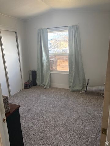 3 W SUNRISE DR, Preston, ID 83263