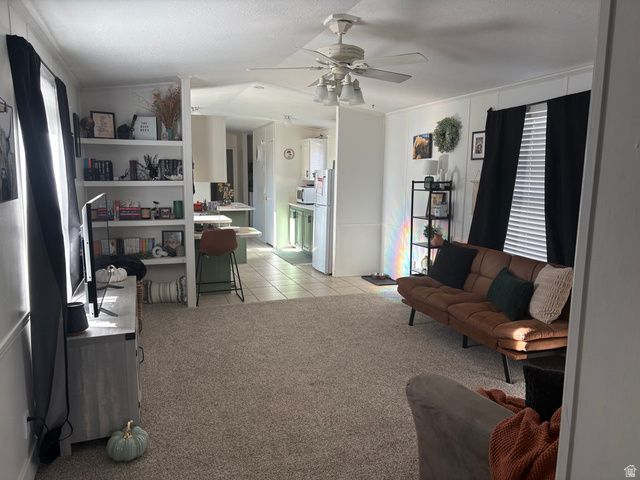 3 W SUNRISE DR, Preston, ID 83263