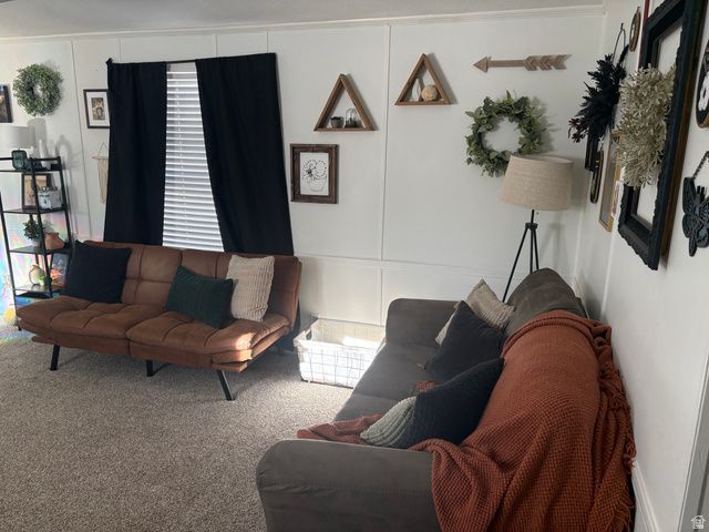 3 W SUNRISE DR, Preston, ID 83263