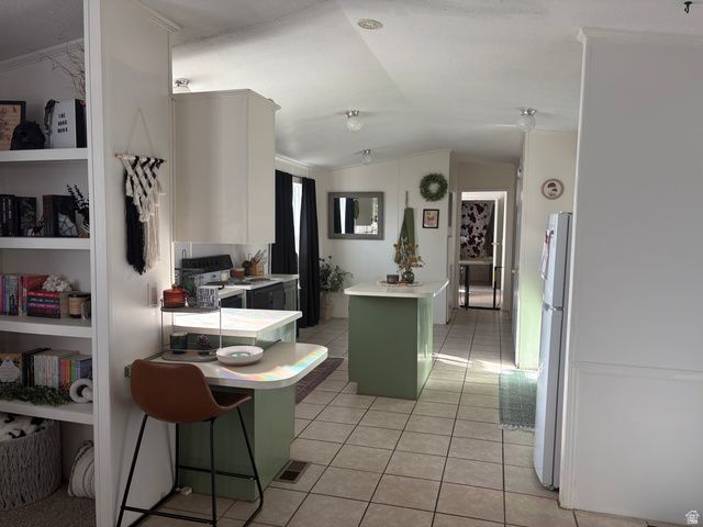 3 W SUNRISE DR, Preston, ID 83263