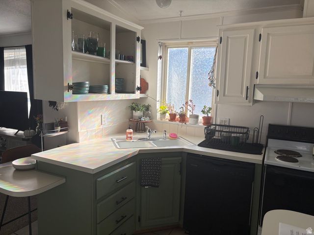 3 W SUNRISE DR, Preston, ID 83263