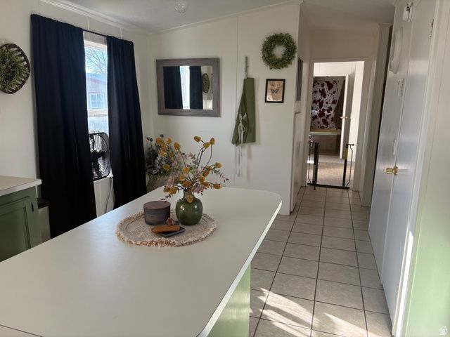 3 W SUNRISE DR, Preston, ID 83263