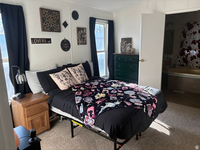 3 W SUNRISE DR, Preston, ID 83263