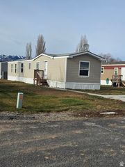 3 W SUNRISE DR, Preston, ID 83263