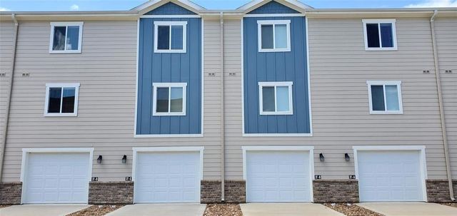 21155 Gosling Road 37, Spring, TX 77388