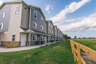 21155 Gosling Road 37, Spring, TX 77388