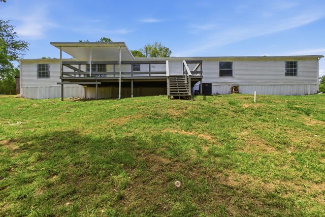 11274 Allen Drive, Lyles, TN 37098