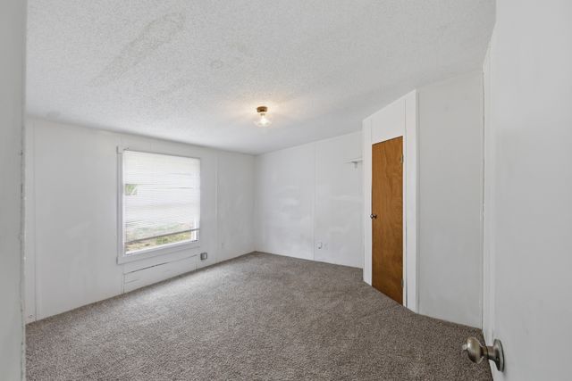 11274 Allen Drive, Lyles, TN 37098