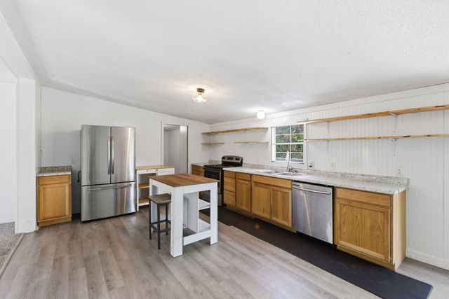 11274 Allen Drive, Lyles, TN 37098