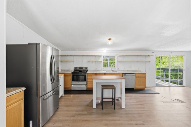 11274 Allen Drive, Lyles, TN 37098
