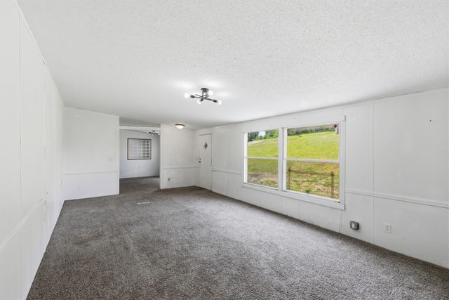 11274 Allen Drive, Lyles, TN 37098