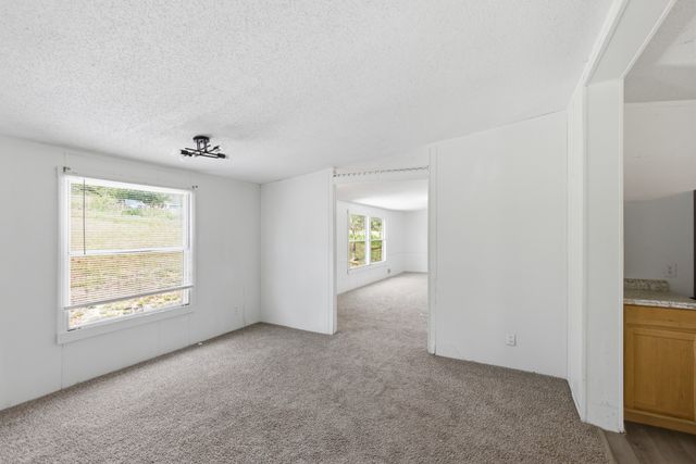 11274 Allen Drive, Lyles, TN 37098