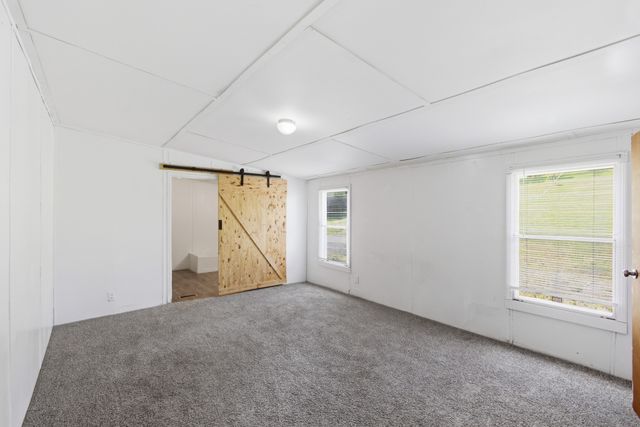 11274 Allen Drive, Lyles, TN 37098