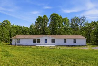 11274 Allen Drive, Lyles, TN 37098
