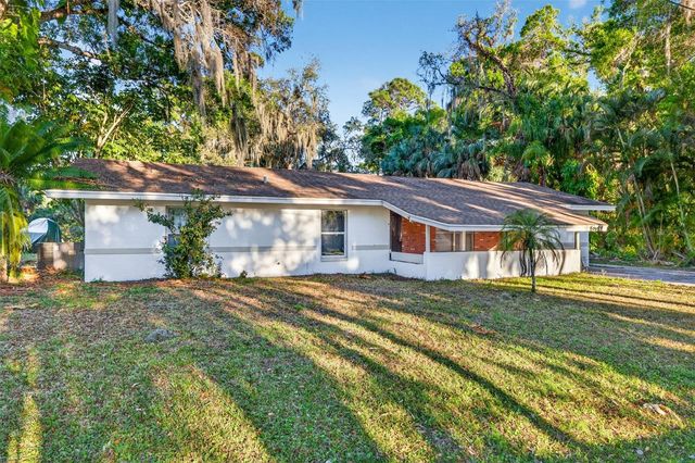 1941 BROWN ROAD, Alva, FL 33920