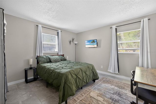 1941 BROWN ROAD, Alva, FL 33920