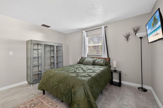 1941 BROWN ROAD, Alva, FL 33920