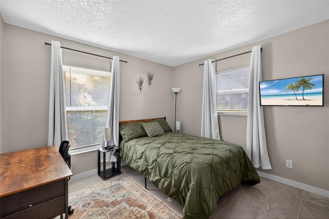 1941 BROWN ROAD, Alva, FL 33920