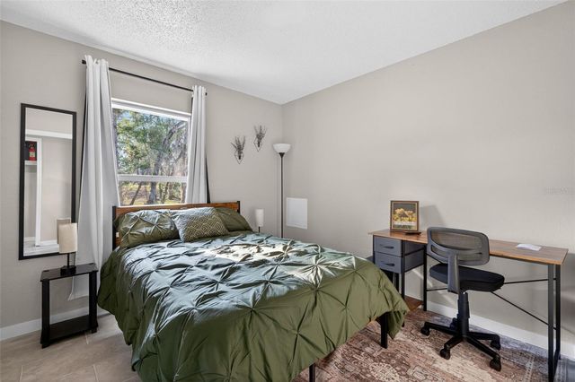 1941 BROWN ROAD, Alva, FL 33920