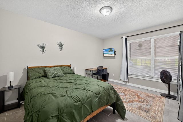 1941 BROWN ROAD, Alva, FL 33920