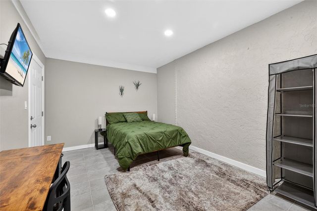 1941 BROWN ROAD, Alva, FL 33920