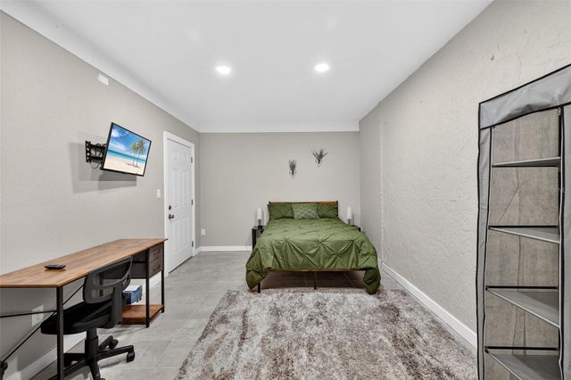 1941 BROWN ROAD, Alva, FL 33920