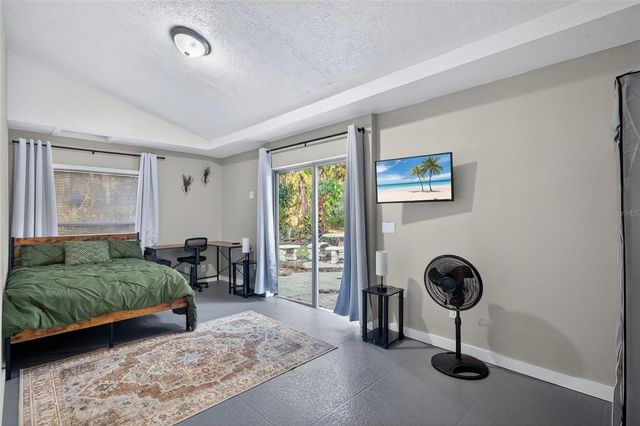 1941 BROWN ROAD, Alva, FL 33920