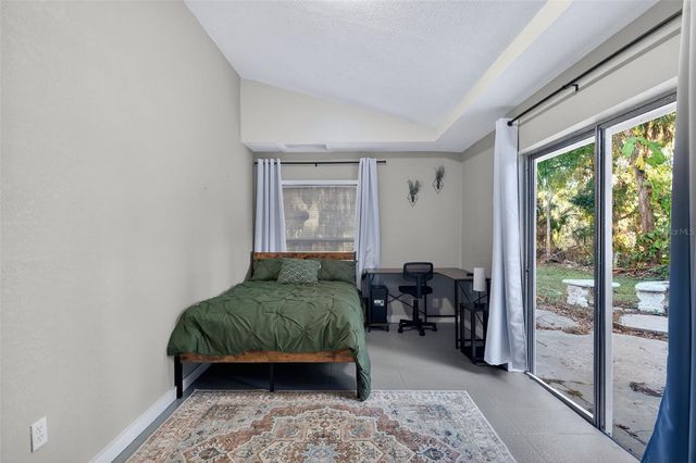 1941 BROWN ROAD, Alva, FL 33920