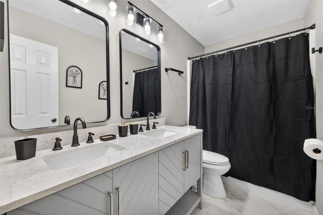 1941 BROWN ROAD, Alva, FL 33920