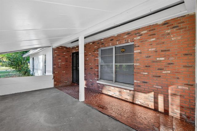 1941 BROWN ROAD, Alva, FL 33920