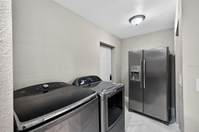 1941 BROWN ROAD, Alva, FL 33920