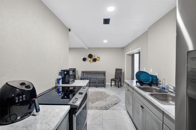 1941 BROWN ROAD, Alva, FL 33920