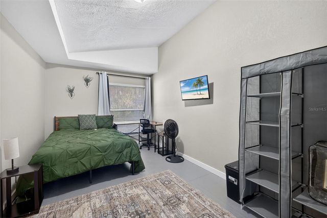 1941 BROWN ROAD, Alva, FL 33920