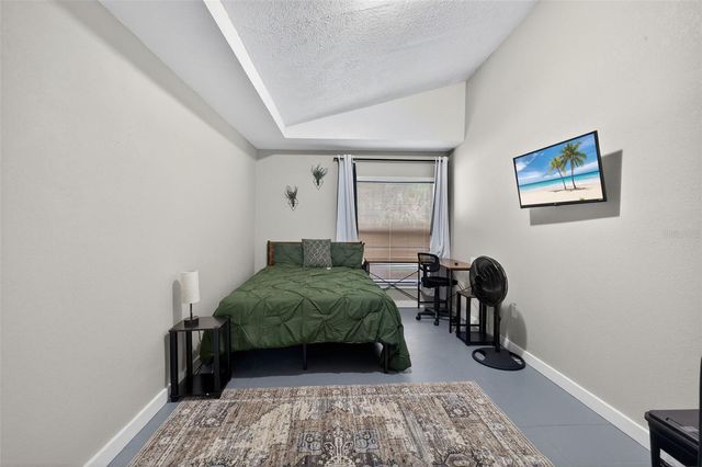 1941 BROWN ROAD, Alva, FL 33920