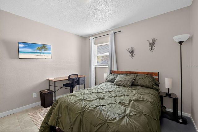 1941 BROWN ROAD, Alva, FL 33920