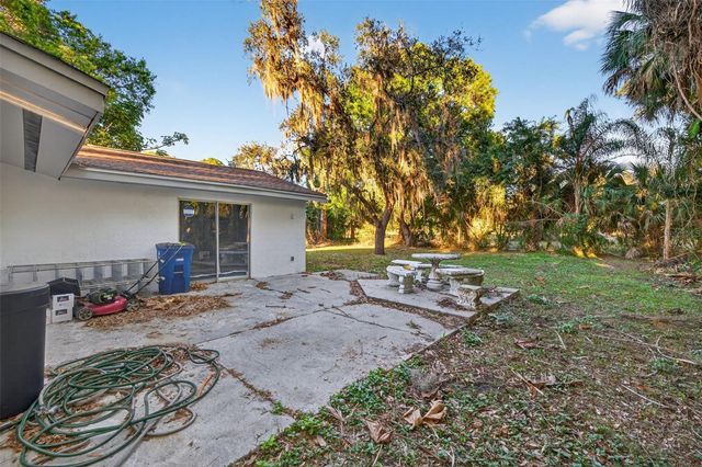 1941 BROWN ROAD, Alva, FL 33920