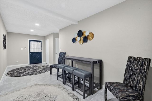 1941 BROWN ROAD, Alva, FL 33920