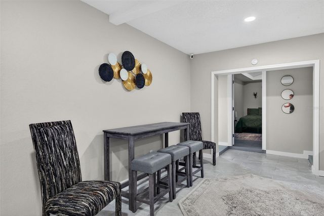 1941 BROWN ROAD, Alva, FL 33920