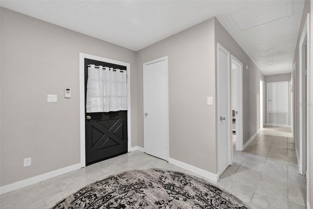 1941 BROWN ROAD, Alva, FL 33920