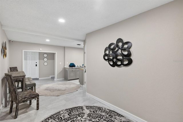 1941 BROWN ROAD, Alva, FL 33920