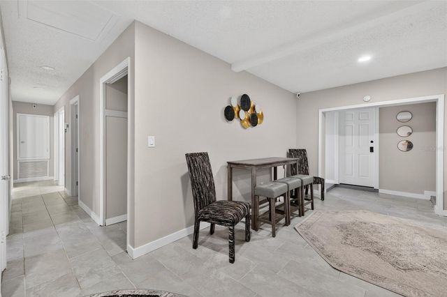 1941 BROWN ROAD, Alva, FL 33920