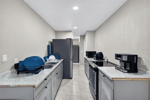 1941 BROWN ROAD, Alva, FL 33920