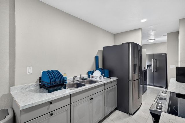 1941 BROWN ROAD, Alva, FL 33920