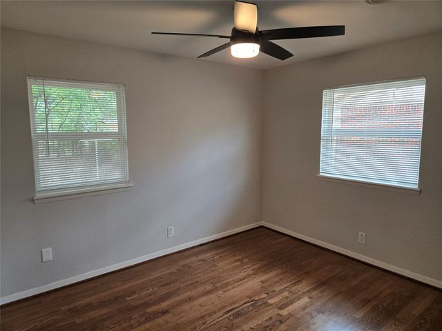 519 Forrest Lane, Denison, TX 75021
