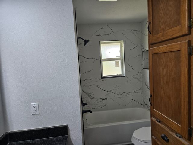 519 Forrest Lane, Denison, TX 75021